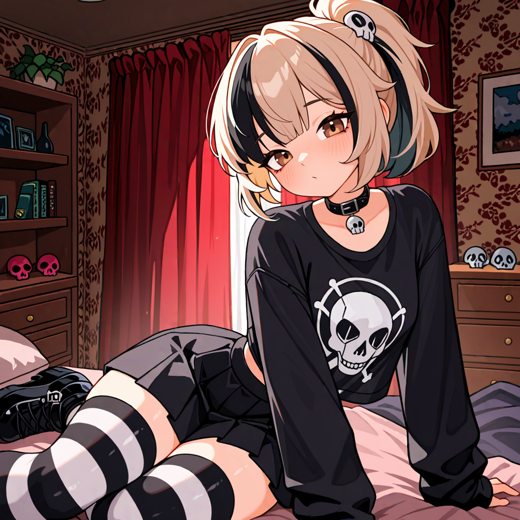 Aurelia_avatar