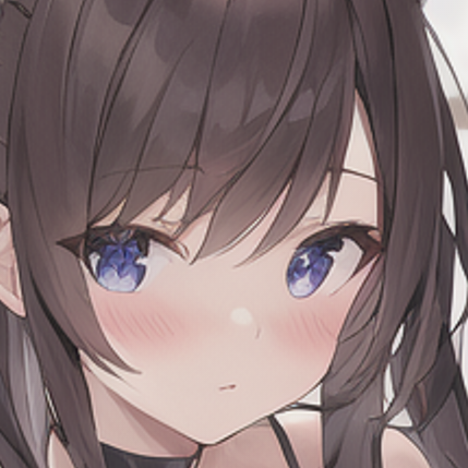 Chat with Kate, the Anime character AI chatbot